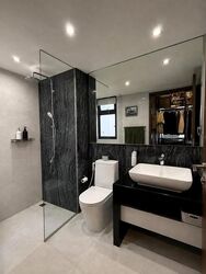 River Isles (D19), Condominium #617657991